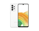 Samsung Galaxy A33 6.4"