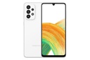 Samsung Galaxy A53 6.5"