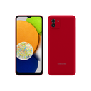 Samsung Galaxy A03 6.5"