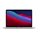 MacBook Pro M1 (mydc2fn/a)