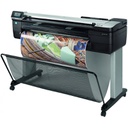 Traceur HP DesignJet T830 MFP de 36" (F9A30D)