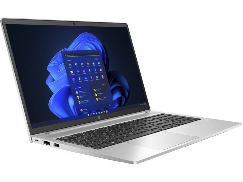 Pc Portable HP ProBook 450 G8 (59V07EA)
