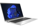 Pc Portable HP ProBook 450 G8 (59V07EA)