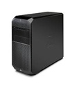 Station de travail HP Z4 G4 MT (DS5529)