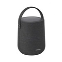 Haut parleur portable Harman Kardon Citation 200 Noir (6925281936968)