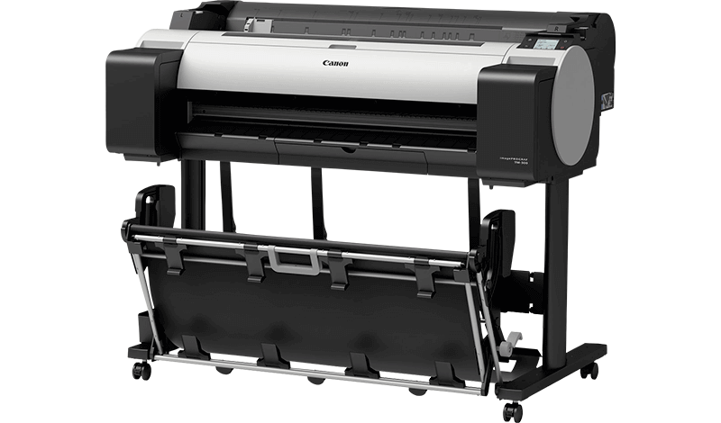 Canon imagePROGRAF TM-300 36" (3058C003AA)