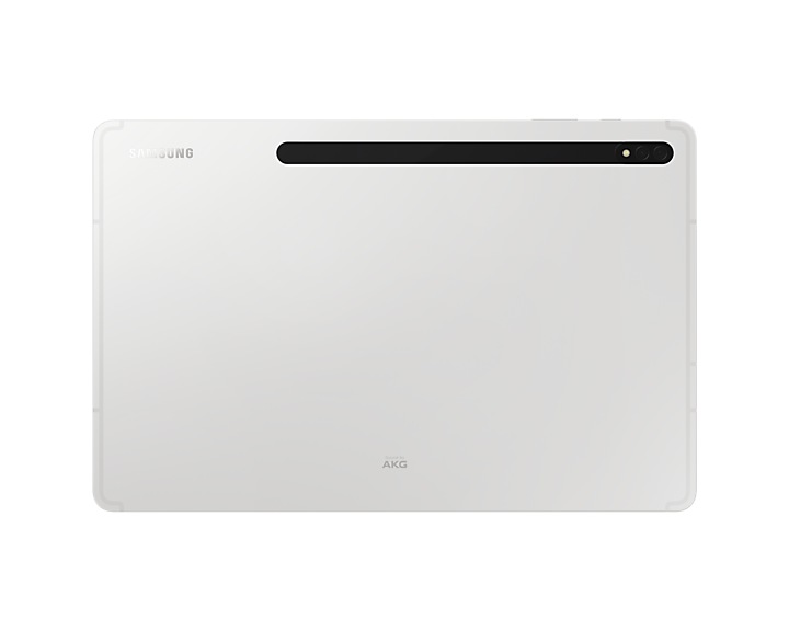 Tablette Samsung Galaxy Tab S8+ 5G
