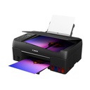 Imprimante Canon PIXMA MegaTanK G640 multifonction à réservoirs rechargeables (4620C009AA)
