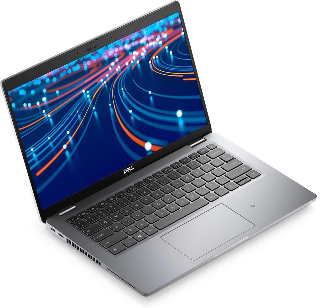 Pc portable Dell Latitude 5420 (N036L542014EMEA)