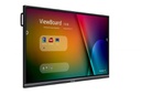 Écran interactif ViewBoard®, 65" 4K (IFP6550-3)