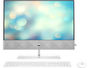 Pc bureau HP AIO Pavilion 24-k1007nk (601V6EA)