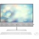 Pc Bureau HP AIO Pavilion 24-k1005nk (601V4EA)