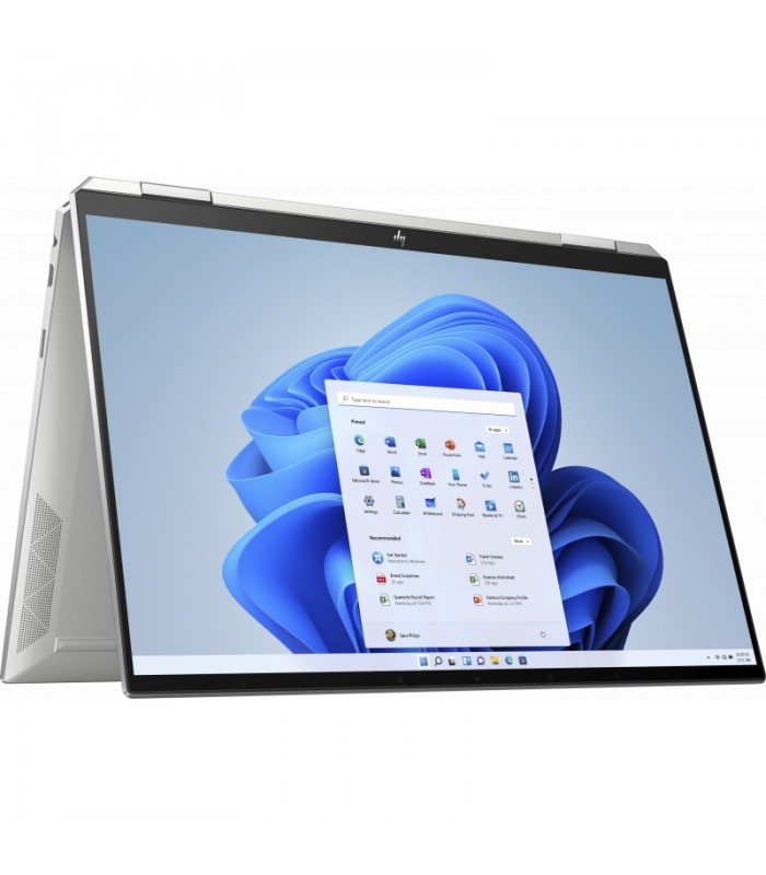 PC Portable Convertible HP Spectre X360 13-ea1001nk (5B7P1EA)