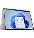 PC Portable Convertible HP Spectre X360 13-ea1001nk (5B7P1EA)