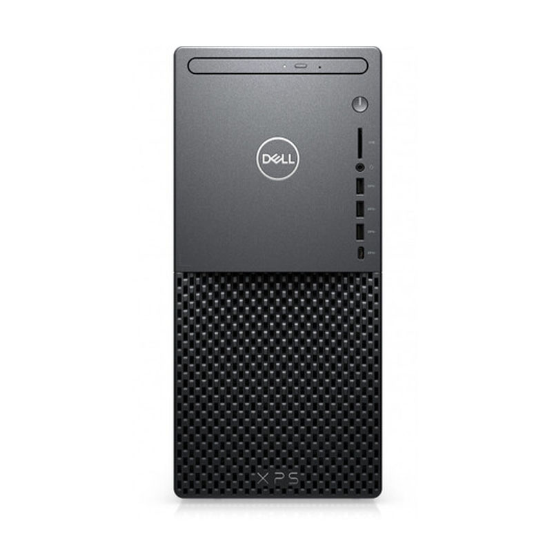 Pc Bureau Dell XPS 8940 (XPS8940-I7-1170-3Y)