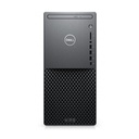 Pc Bureau Dell XPS 8940 (XPS8940-I7-1170-3Y)