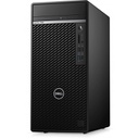 Pc Bureau Dell OptiPlex 7090 Tower (DL-OPT7090-W)