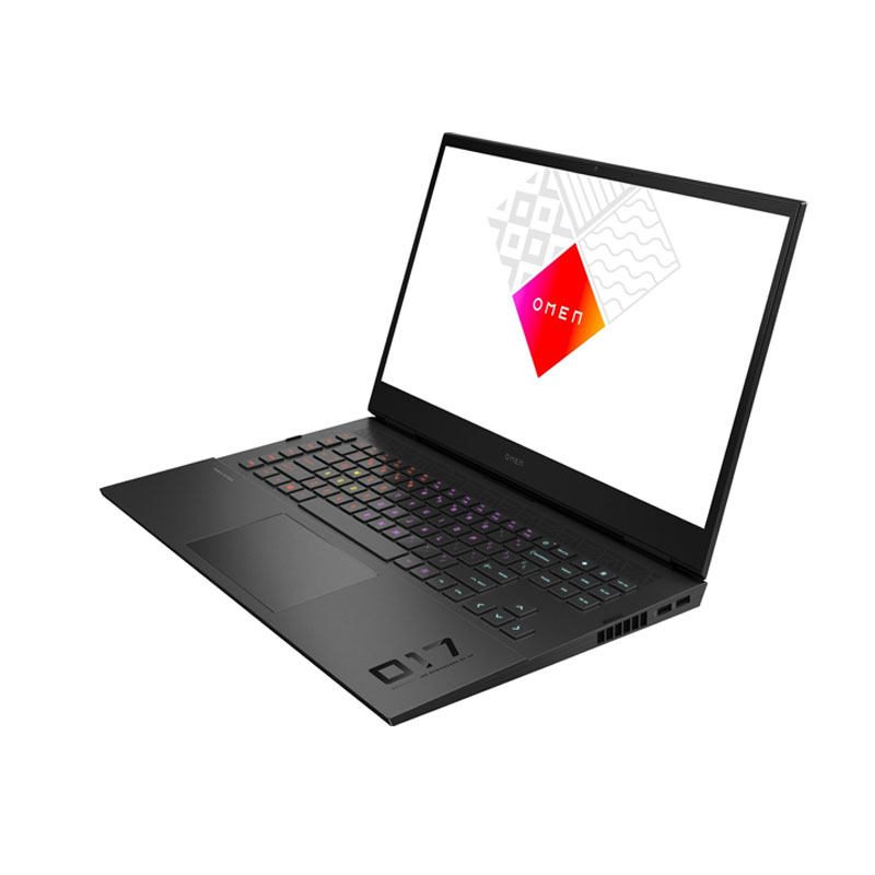 Pc Portable HP OMEN 17-ck0011nk (601J8EA)