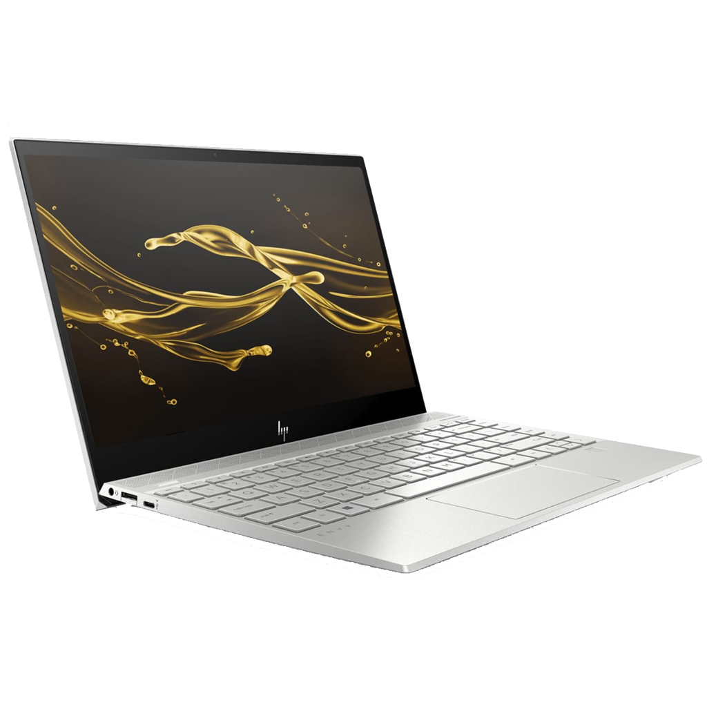 Pc Portable HP Envy 13-ba1002nk (601B2EA)