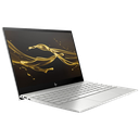 Pc Portable HP Envy 13-ba1002nk (601B2EA)