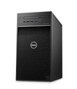 Station de travail Dell Precision 3650 Tower (DL-PR3650-W-1250-T60)