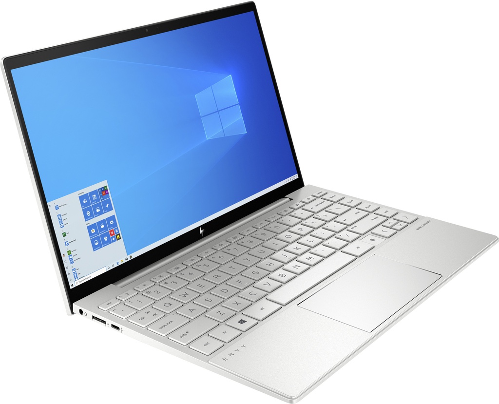 Pc Portable HP Envy 13-ba1006nk (2R0B1EA)