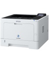 Imprimante Epson WorkForce AL-M320DN laser monochrome A4