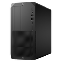 Station de travail HP Z2 G5 MT Intel Xeon W-1250 (DS5325)