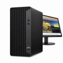 Pc Bureau HP ProDesk 400 G7 MT i7 (4M8Y2EA)