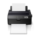 Imprimante Epson FX-890II matricielle à impact (C11CF37401)