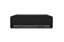 Pc bureau HP ProDesk 600 G6 SFF (1D2R9EA)