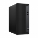 Pc bureau HP ProDesk 600 G6 MT i5 (55Y64ES)