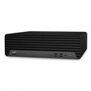 Pc bureau HP EliteDesk 800 G6 SFF i5 (44N67ES)