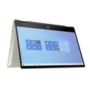 Pc Portable convertible HP Pavilion x360 15-er0003nk (601F4EA)