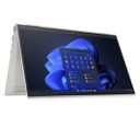 Pc Portable convertible HP EliteBook X360 1030 G8 (4Z1J4ES)