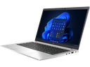 Pc Portable HP EliteBook 830 G8 (4L0J1EA)