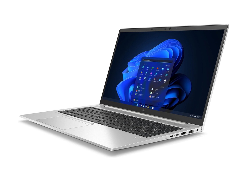 Pc Portable HP EliteBook 850 G8 (4Z1J2ES)