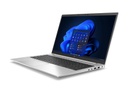 Pc Portable HP EliteBook 850 G8 (4Z1J2ES)