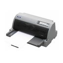 Imprimante Epson LQ-690 matricielle à impact (C11CA13041)