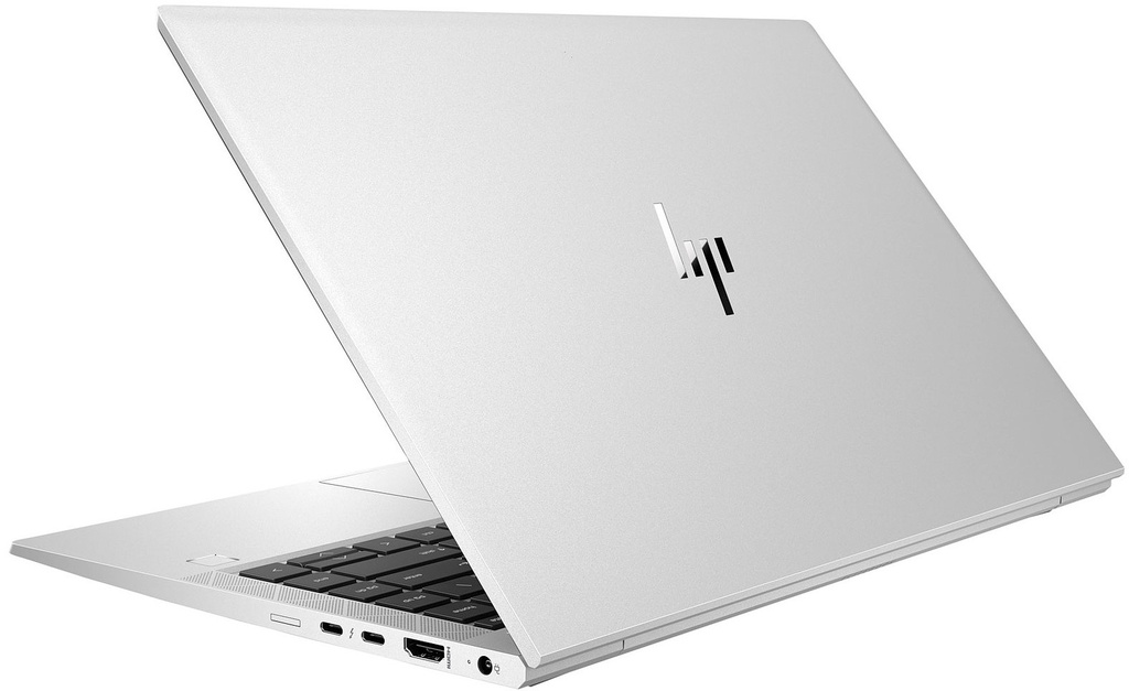 Pc Portable HP EliteBook 840 G8 (336H4EA)