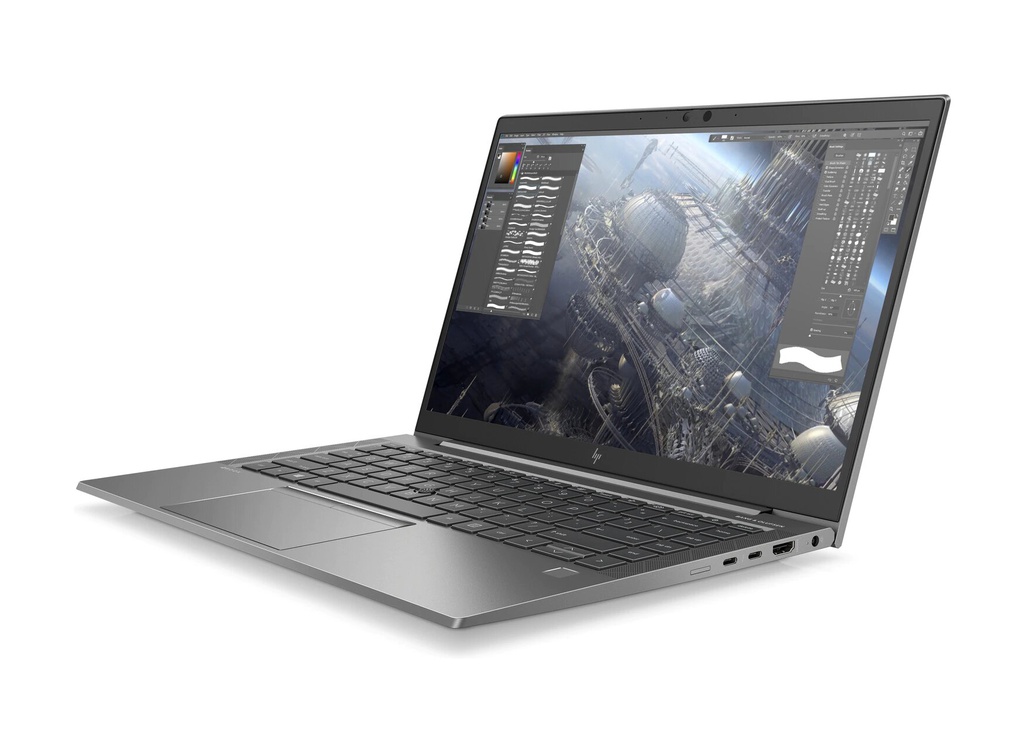 Station de travail HP ZBook Firefly G8 (2C9Q1EA)