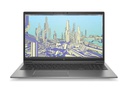 Station de travail HP Firefly 15 G8 (2C9S6EA)
