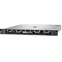Serveur Dell PowerEdge R250 rack (PER250CM2)