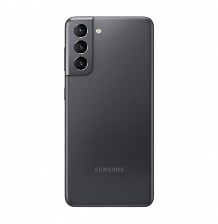 Samsung S21 PLUS 6,7"