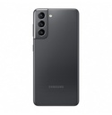 Samsung S21 PLUS 6,7"
