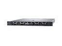 Serveur Dell PowerEdge R440 Rack (PER440MM2)