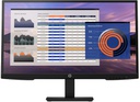 Écran HP P27h G4 27" Full HD (7VH95AS)