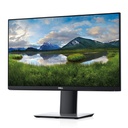 Écran Dell 23" Full HD (P2319H-3Y)