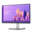 Écran Dell 22" Full HD (P2222H-3Y)
