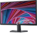 Écran Dell 24" Full HD (SE2422H-3Y)
